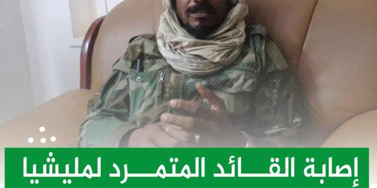 والي الخرطوم يوجه بوضع برنامج شامل لتمهيد العودة الآمنة للمواطنين
