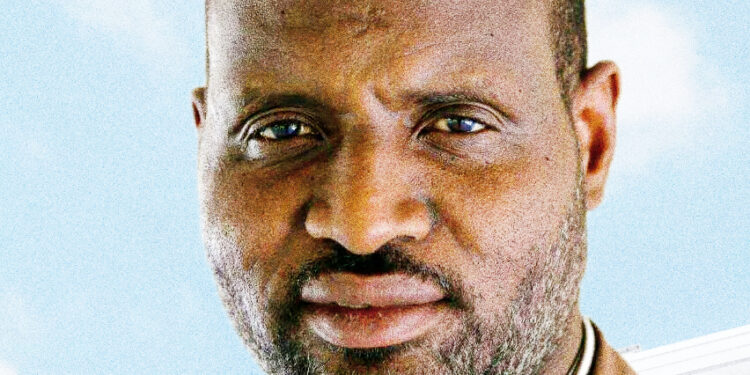 عبدالماجد عبدالحميد يكتب: منصب للبيع أو الإيجار.. رئيس وزراء السودان!!