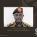 الجيش السوداني: ما حدث من قبل مليشيا الدعم السريع بقرية “ود النورة” لن يمر مرور الكرام”