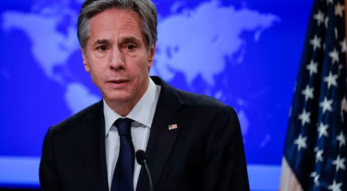 واشنطن تدعو الجيش السوداني والدعم السريع لمحادثات وقف إطلاق النار بسويسرا منتصف أغسطس