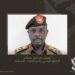 الجيش السوداني: تقرير الجارديان يفتقر الشفافية والحياد