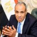 وزير الخارجية المصري يطالب بإشراك السودان في أي ترتيبات ذات صلة بأزمته