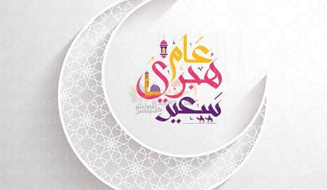 مبارك المهدي يدعو لتشكيل مجموعات سريعة لقطع امداد مليشيا الدعم السريع