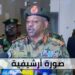 رئيس الأركان السابق بالجيش السوداني يكشف مخططات مليشيا الدعم السريع للاستيلاء علي السلطة بالقوة