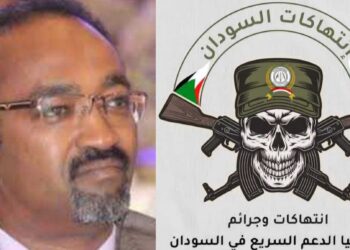 مزمل أبو القاسم يكتب.. أكذب من حميدتي!