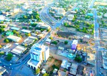 مؤتمر الجزيرة: مجازر بشرية واغتيالات واغتصابات وسرقات في عهد الإدارة المدنية لمليشيا لدعم السريع