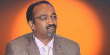 د. مزمل أبو القاسم يكتب: في (الزنقة أم لوم).. كامل تعاطفي مع نُقُد!