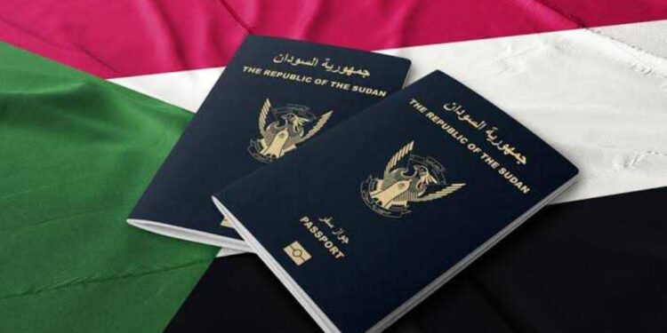 الادارة العامة للجوازات تطلق خدمة الاستعلامات العامة عبر الواتساب