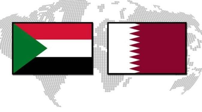 مجلس السيادة السوداني يقرر فتح معبر أدري الحدودي لمدة (3) أشهر بالتنسيق مع منسق العون الإنساني القطري