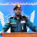 الجيش السوداني: قواتنا سحقت مليشيا الدعم السريع في الفاشر