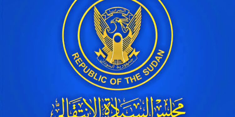 رئيس مجلس السيادة السوداني يتلقي إتصالاً هاتفياً من وزير الخارجية الأمريكي حول “محادثات جنيف”