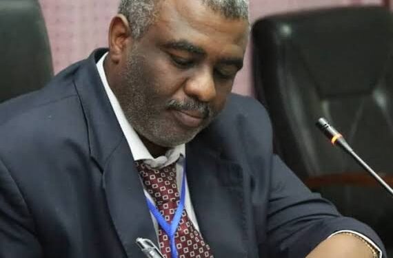 إبراهيم شقلاوي يكتب: الطريق إلى جنيف يمر عبر جدة