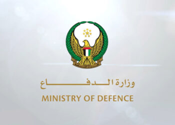 خبراء يرجحون مقتلهم في السودان: الإمارات تعلن مقتل وإصابة “13” عسكرياً امارتياً