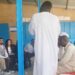 لاجئون سودانيون بتشاد يرفضون المساعدات الإماراتية ويطالبون أبوظبي بالكف عن إشعال الحرب في السودان