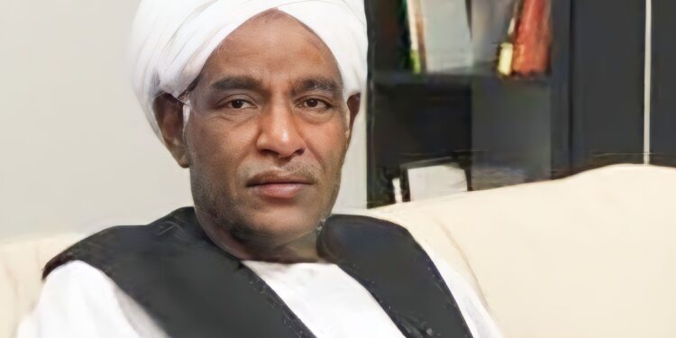 محجوب فضل بدری يكتب: البنبون باٸع الأكياس والليمون !!
