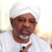 رئيس الأركان السابق بالجيش السوداني: أفشلنا مخططات لمليشيا الدعم السريع لشراء “250” مدرعة