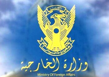 السودان يرفض توصيات بعثة تقصي الحقائق الأممية