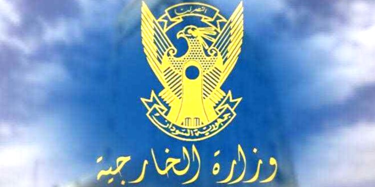 السودان يرفض توصيات بعثة تقصي الحقائق الأممية