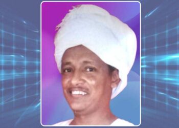 عثمان حسين عبد الماجد … يكتب: ما وراء فرية المجاعة … ماذا يدبر للسودان؟؟