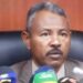 السودان يطالب بإنهاءتفويض بعثة تقصي الحقائق وإيقاف الدعم الإماراتي للتمرد
