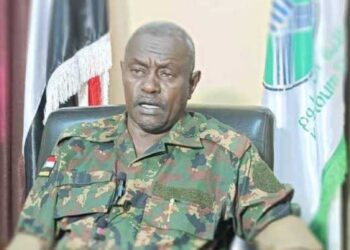 والي الخرطوم يوجه أجهزة محلية بحري بوضع تدابير عاجلة تجاه مواطني المناطق التي تم تطهيرها من التمرد