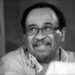 وفاة الشاعر السوداني الكبير محمد المكي إبراهيم