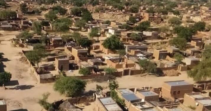 وزير الثقافة والإعلام السوداني يؤكد أهمية التنوع الثقافي والسلام الإجتماعي على المستوى المحلي والإقليمي والدولي