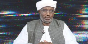 عبدالماجد عبدالحميد يكتب … ضجيج الإمارات