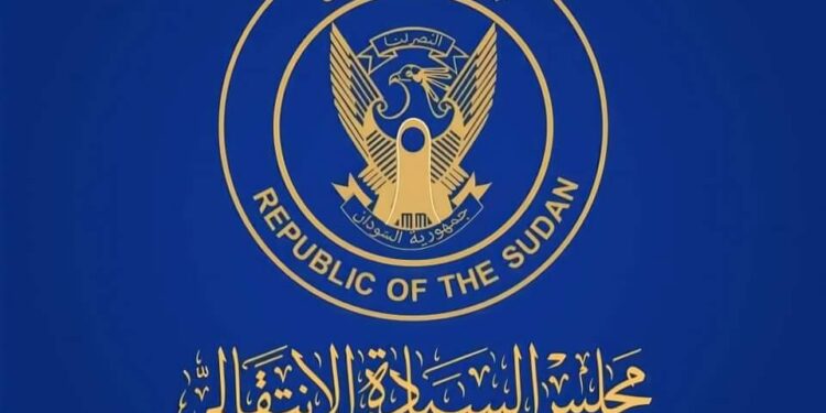 الحكومة السودانية تجدد إلتزامها بتقديم كافة التسهيلات لإنسياب المساعدات الإنسانية  للمحتاجين