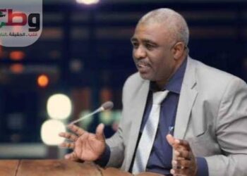 الحكومة السودانية تجدد إلتزامها بتقديم كافة التسهيلات لإنسياب المساعدات الإنسانية  للمحتاجين