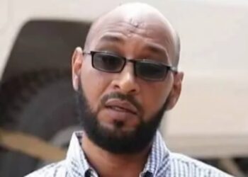 استشهاد وإصابة(6) أشخاص في قصف للمليشيا علي ام درمان