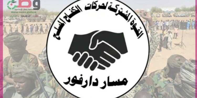 الجيش السوداني والقوة المشتركة والمقاومة الشعبية يحققون انتصارات ساحقة علي مليشيا الدعم السريع في دارفور