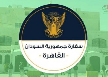 بيان هام من السفارة السودانية بمصر لأصحاب المدارس والأسر السودانية المقيمة في مصر