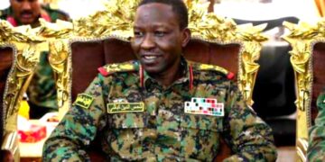 كباشي لأبطال المنتخب القومي: قاتلتم بشراسة مثل اخوانكم الجنود في الميدان