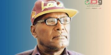 وفاة السباح الدولي السلطان كيجاب