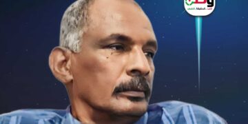 الحكومة السودانية تجدد إلتزامها بتقديم كافة التسهيلات لإنسياب المساعدات الإنسانية للمحتاجين