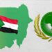 السودان: بيان الاتحاد الأفريقي تضمن توجهات ايجابية