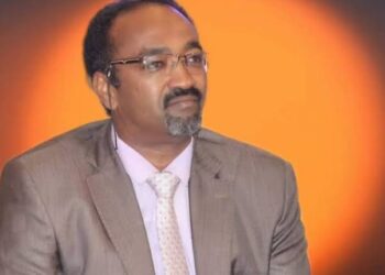 محمد وداعة يكتب: ضلوع جنوب السودان و اوغندا .. فى نقل سلاح  المليشيا