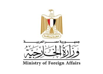الخارجية المصرية تنفي مزاعم قائد مليشيا الدعم السريع حول مشاركة الطيران المصري في العمليات العسكرية في السودان