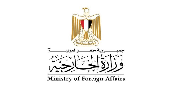 الخارجية المصرية تنفي مزاعم قائد مليشيا الدعم السريع حول مشاركة الطيران المصري في العمليات العسكرية في السودان
