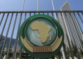 مجلس السلم والأمن الافريقي يطالب مليشيا الدعم السريع بالخروج من الأعيان المدنية بطورفع الحصار المفروض على الفاشر