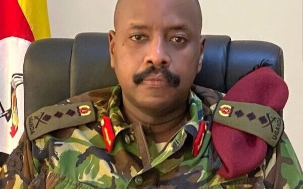 مفوضية العون الإنساني تكشف تجاوزات بعض المنظمات الاجنبية العاملة في السودان