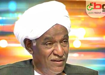 السودان يطلب من أمريكا تصنيف المليشيا مجموعة إرهابية والضغط على الإمارات لوقف شحنات السلاح للمليشيا