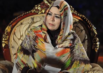 محجوب فضل بدری.. يكتب: الجيش والنار فی السودان !!!