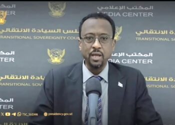 الصادق الرزيقي .. يكتب: كيف سيؤثر خروج روسيا من سوريا على السودان؟