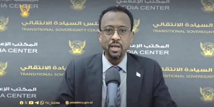 الصادق الرزيقي .. يكتب: كيف سيؤثر خروج روسيا من سوريا على السودان؟