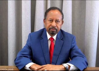 العطا: الجيش السوداني اقترب من احكام قبضته على مدينة ود مدني