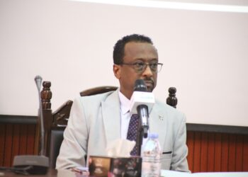 رسمياً : المنتخب السوداني يتأهل لنهائيات الأمم الإفريقية للمحليين