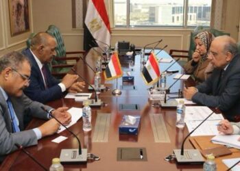 الصادق الرزيقي .. يكتب: كيف سيؤثر خروج روسيا من سوريا على السودان؟