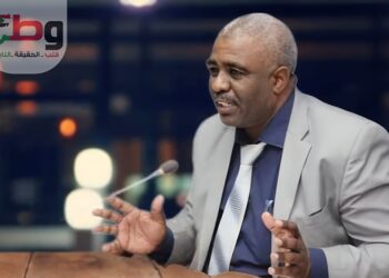 إبراهيم شقلاوي .. يكتب: الحكومة تكشف عن تحولات في إستريجيتها لمجابهة التحديات